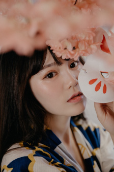 孤男寡女免费观看电视剧